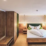Apartamento Ur-genuss *