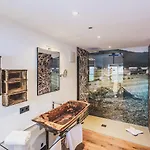 Ur-genuss Apartamento Heiterwang