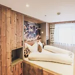 Apartamento Ur-genuss Heiterwang