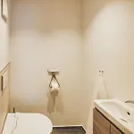 Ur-genuss Apartamento *