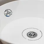 Ur-genuss Apartamento Heiterwang