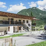 Apartamento Ur-genuss