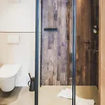 Apartamento Ur-genuss Heiterwang