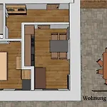Ur-genuss Heiterwang