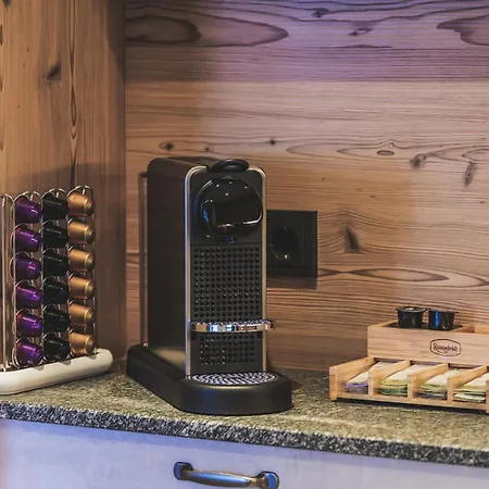 Ur-genuss * Heiterwang