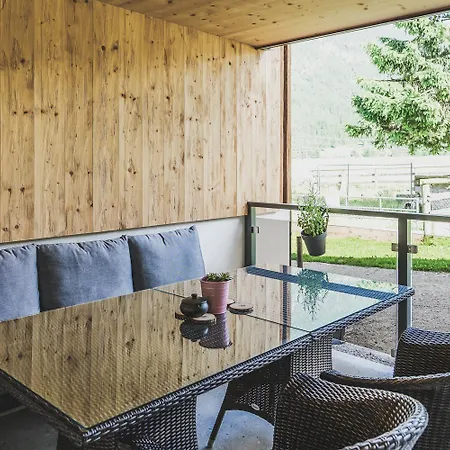 Ur-genuss 하이테르방