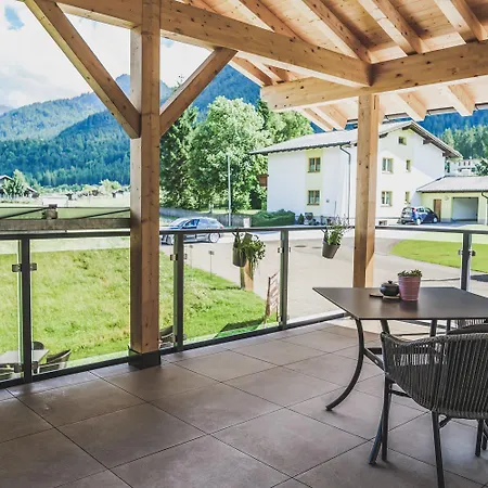 Ur-genuss Mit Wein & Weitblick Heiterwang