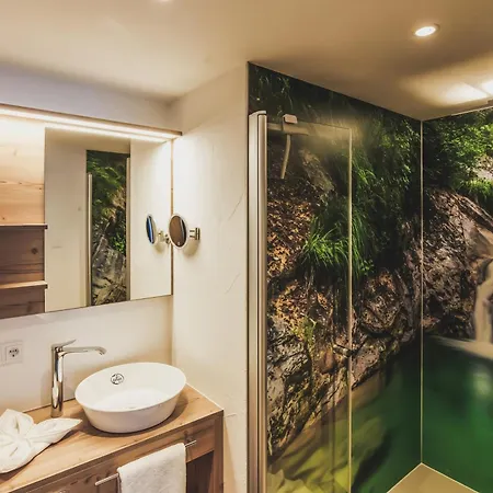 Ur-genuss * 하이테르방