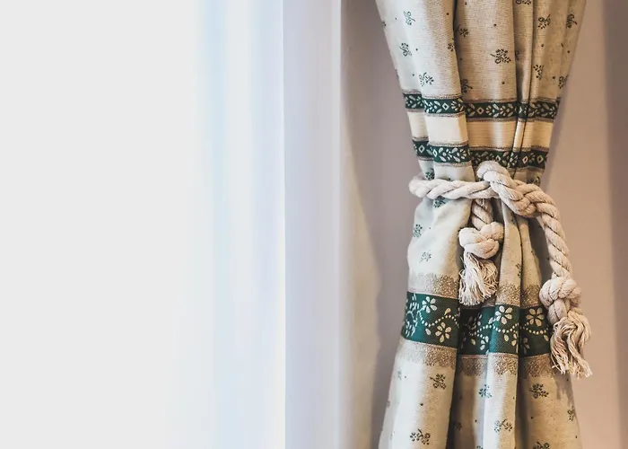 Ur-genuss Appartement