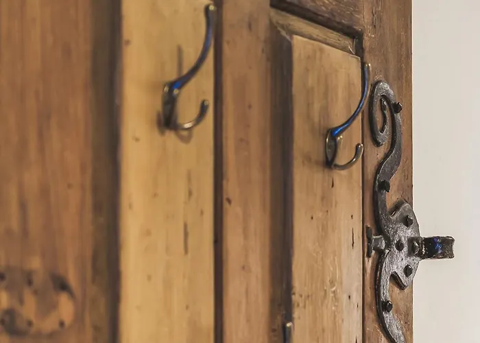 Ur-genuss Heiterwang