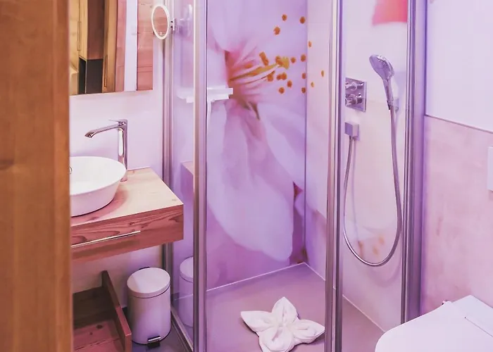 Ur-genuss * Heiterwang