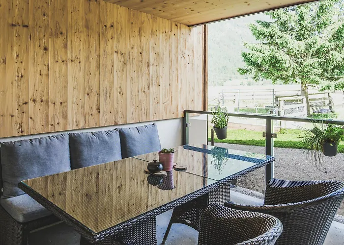 Ur-genuss هايترفانغ