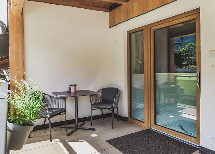 Ur-genuss * هايترفانغ