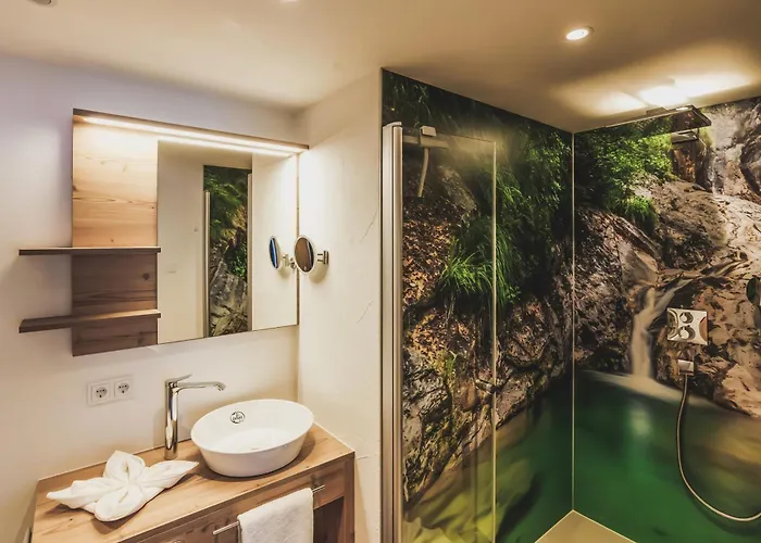 Ur-genuss * هايترفانغ