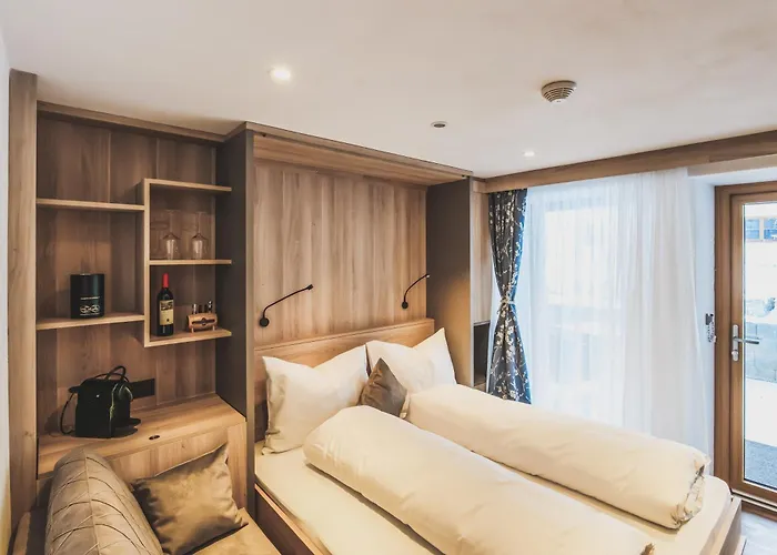 Ur-genuss هايترفانغ