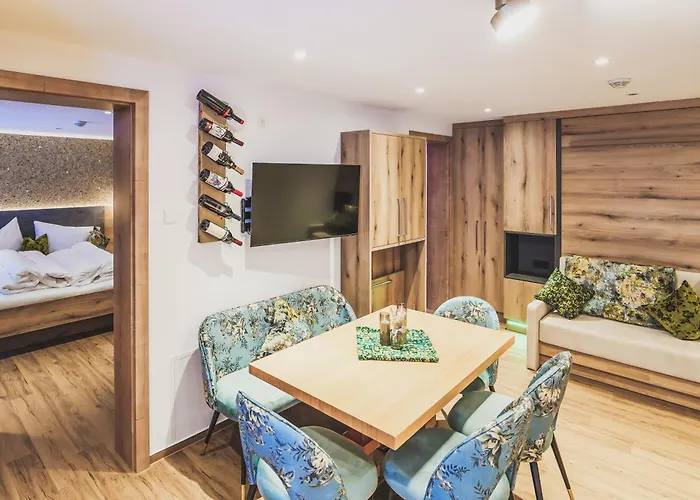 Ur-genuss هايترفانغ