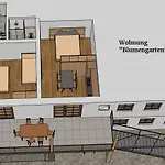 Ur-genuss Appartement