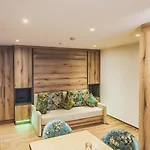 Ur-genuss Appartement *