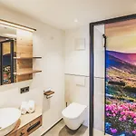 Ur-genuss Appartement