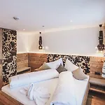 Appartement Ur-genuss *