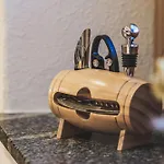 Appartement Ur-genuss