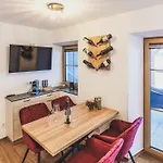 Ur-genuss Appartement