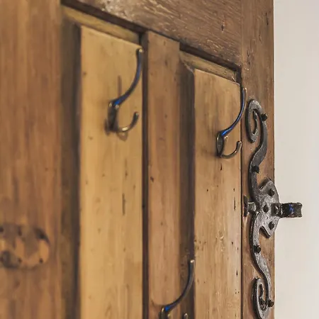 Ur-genuss Heiterwang