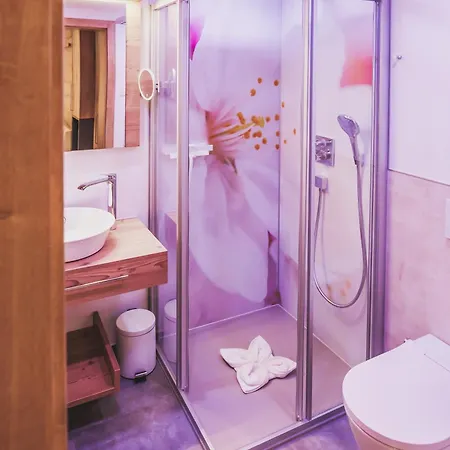 Ur-genuss * Heiterwang