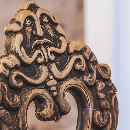 Lejlighed Ur-genuss Heiterwang