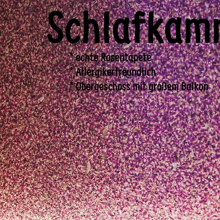 Ur-genuss Mit Wein & Weitblick Apartamento Heiterwang