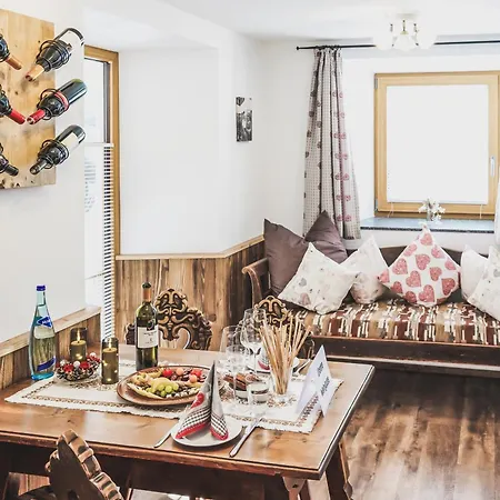 Ur-genuss * ハイターヴァング