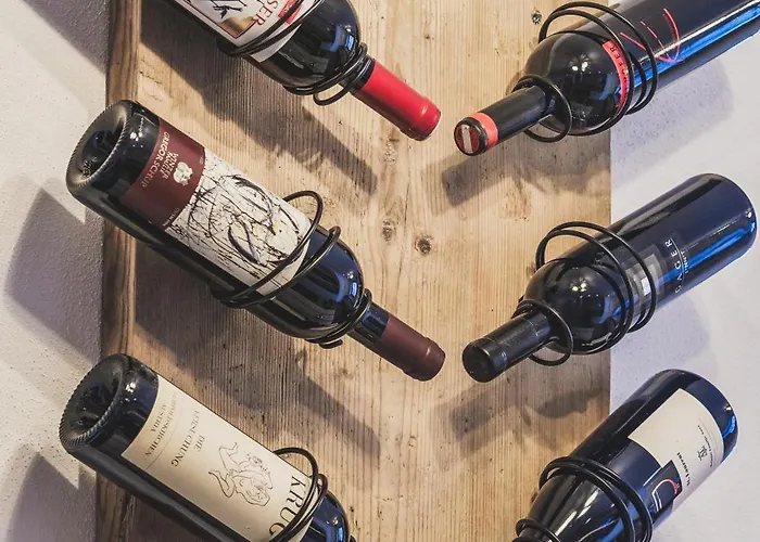 Ur-genuss * ハイターヴァング